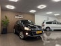 Volkswagen Tiguan 1.4 TSI Sport&Style * Trekhaak / Dealer onderhouden / Cruise control / NL Auto *