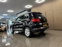 Volkswagen Tiguan 1.4 TSI Sport&Style * Trekhaak / Dealer onderhouden / Cruise control / NL Auto *
