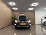 Volkswagen Tiguan 1.4 TSI Sport&Style * Trekhaak / Dealer onderhouden / Cruise control / NL Auto *