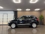 Volkswagen Tiguan 1.4 TSI Sport&Style * Trekhaak / Dealer onderhouden / Cruise control / NL Auto *