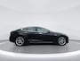 Tesla Model S 85 Base |PANO|CSS|FREE SUPERCHARGING|PREMIUM|STOELVW|SOH 85%| 4109