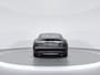 Tesla Model S 85 Base |PANO|CSS|FREE SUPERCHARGING|PREMIUM|STOELVW|SOH 85%| 4109