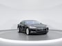 Tesla Model S 85 Base |PANO|CSS|FREE SUPERCHARGING|PREMIUM|STOELVW|SOH 85%| 4109