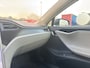 Tesla Model S 85 Base |PANO|CSS|FREE SUPERCHARGING|PREMIUM|STOELVW|SOH 85%| 4109