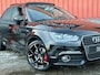 Audi A1 Sportback 1.4 TFSI S-Line Pano Leer PDC 17"RS Stoelvw