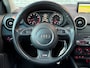Audi A1 Sportback 1.4 TFSI S-Line Pano Leer PDC 17"RS Stoelvw