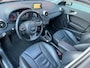 Audi A1 Sportback 1.4 TFSI S-Line Pano Leer PDC 17"RS Stoelvw