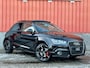 Audi A1 Sportback 1.4 TFSI S-Line Pano Leer PDC 17"RS Stoelvw