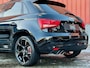 Audi A1 Sportback 1.4 TFSI S-Line Pano Leer PDC 17"RS Stoelvw