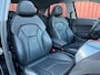 Audi A1 Sportback 1.4 TFSI S-Line Pano Leer PDC 17"RS Stoelvw