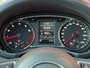 Audi A1 Sportback 1.4 TFSI S-Line Pano Leer PDC 17"RS Stoelvw