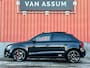 Audi A1 Sportback 1.4 TFSI S-Line Pano Leer PDC 17"RS Stoelvw
