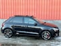 Audi A1 Sportback 1.4 TFSI S-Line Pano Leer PDC 17"RS Stoelvw