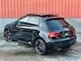 Audi A1 Sportback 1.4 TFSI S-Line Pano Leer PDC 17"RS Stoelvw