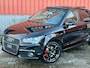 Audi A1 Sportback 1.4 TFSI S-Line Pano Leer PDC 17"RS Stoelvw