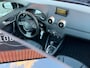 Audi A1 Sportback 1.4 TFSI S-Line Pano Leer PDC 17"RS Stoelvw