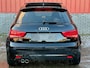 Audi A1 Sportback 1.4 TFSI S-Line Pano Leer PDC 17"RS Stoelvw