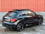 Audi A1 Sportback 1.4 TFSI S-Line Pano Leer PDC 17"RS Stoelvw