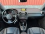 Audi A1 Sportback 1.4 TFSI S-Line Pano Leer PDC 17"RS Stoelvw