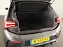 CUPRA Born Business One 62 kWh 204pk | SoH 95% | Navigatie | Adaptieve cruise controle | Verwarmbare voorstoelen | 18 inch Lichtmetalen velgen