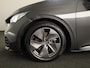 CUPRA Born Business One 62 kWh 204pk | SoH 95% | Navigatie | Adaptieve cruise controle | Verwarmbare voorstoelen | 18 inch Lichtmetalen velgen