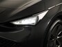 CUPRA Born Business One 62 kWh 204pk | SoH 95% | Navigatie | Adaptieve cruise controle | Verwarmbare voorstoelen | 18 inch Lichtmetalen velgen