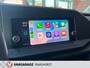 Volkswagen Caddy Cargo 2.0 TDI AchteruitrijCam./PDC/Airco/Trekhaak/AppConnect