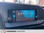 Volkswagen Caddy Cargo 2.0 TDI AchteruitrijCam./PDC/Airco/Trekhaak/AppConnect