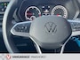 Volkswagen Caddy Cargo 2.0 TDI AchteruitrijCam./PDC/Airco/Trekhaak/AppConnect