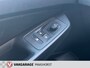 Volkswagen Caddy Cargo 2.0 TDI AchteruitrijCam./PDC/Airco/Trekhaak/AppConnect