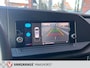 Volkswagen Caddy Cargo 2.0 TDI AchteruitrijCam./PDC/Airco/Trekhaak/AppConnect