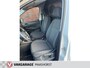 Volkswagen Caddy Cargo 2.0 TDI AchteruitrijCam./PDC/Airco/Trekhaak/AppConnect