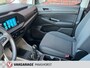 Volkswagen Caddy Cargo 2.0 TDI AchteruitrijCam./PDC/Airco/Trekhaak/AppConnect