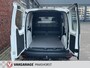 Volkswagen Caddy Cargo 2.0 TDI AchteruitrijCam./PDC/Airco/Trekhaak/AppConnect