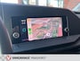 Volkswagen Caddy Cargo 2.0 TDI AchteruitrijCam./PDC/Airco/Trekhaak/AppConnect