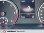 Volkswagen Caddy Cargo 2.0 TDI AchteruitrijCam./PDC/Airco/Trekhaak/AppConnect