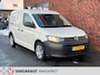 Volkswagen Caddy Cargo 2.0 TDI AchteruitrijCam./PDC/Airco/Trekhaak/AppConnect