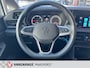Volkswagen Caddy Cargo 2.0 TDI AchteruitrijCam./PDC/Airco/Trekhaak/AppConnect