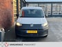 Volkswagen Caddy Cargo 2.0 TDI AchteruitrijCam./PDC/Airco/Trekhaak/AppConnect