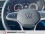 Volkswagen Caddy Cargo 2.0 TDI AchteruitrijCam./PDC/Airco/Trekhaak/AppConnect