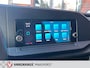 Volkswagen Caddy Cargo 2.0 TDI AchteruitrijCam./PDC/Airco/Trekhaak/AppConnect