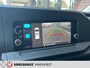 Volkswagen Caddy Cargo 2.0 TDI AchteruitrijCam./PDC/Airco/Trekhaak/AppConnect