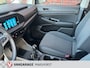 Volkswagen Caddy Cargo 2.0 TDI AchteruitrijCam./PDC/Airco/Trekhaak/AppConnect