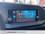 Volkswagen Caddy Cargo 2.0 TDI AchteruitrijCam./PDC/Airco/Trekhaak/AppConnect