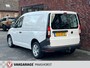 Volkswagen Caddy Cargo 2.0 TDI AchteruitrijCam./PDC/Airco/Trekhaak/AppConnect