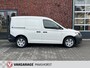 Volkswagen Caddy Cargo 2.0 TDI AchteruitrijCam./PDC/Airco/Trekhaak/AppConnect