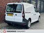 Volkswagen Caddy Cargo 2.0 TDI AchteruitrijCam./PDC/Airco/Trekhaak/AppConnect