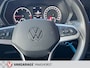 Volkswagen Caddy Cargo 2.0 TDI AchteruitrijCam./PDC/Airco/Trekhaak/AppConnect