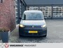 Volkswagen Caddy Cargo 2.0 TDI AchteruitrijCam./PDC/Airco/Trekhaak/AppConnect