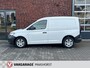 Volkswagen Caddy Cargo 2.0 TDI AchteruitrijCam./PDC/Airco/Trekhaak/AppConnect
